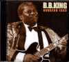 B.B.King B.B.キング/TX,USA 1989