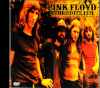 Pink Floyd ピンク・フロイド/Kanagawa,Japan 1971 TV Broadcast Ver.