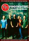 Foo Fighters t[Et@C^[Y/Live Anthology 2003-2015
