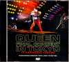Queen NB[/Tokyo,Japan 1985 TV Broadcast Ver.