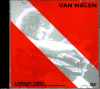 Van Halen @EwC/MD,USA 1982 Upgrade Ver.