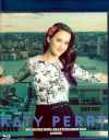 Katy Perry PCeBEy[/Arizona,USA 2015 & more Blu-Ray Ver.