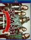 Slash XbV/2015 Festival Collection Blu-Ray Ver.