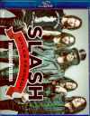 Slash スラッシュ/2015 Festival Collection Blu-Ray Ver.