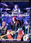 Black Star Riders ubNEX^[EC_[X/Germany 2015