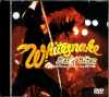 Whitesnake zCgXlCN/Rare Footage Collection 1977-1981