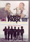 Linkin Park LEp[N/Tour 2007 Ultimate Collection