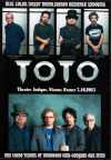 Toto トト/France 2015
