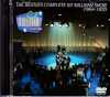 Beatles ビートルズ/ED Sullivan Show 1964-1970