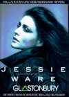 Jessie Ware WFV[EEFA/England,UK 2015