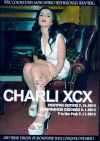Charli XCX `[[EXCX/Pro-Shot Live Collection 2015