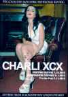 Charli XCX チャーリー・XCX/Pro-Shot Live Collection 2015