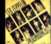 Led Zeppelin レッド・ツェッペリン/CA,USA 6.22.1972