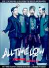 All Time Low オール・タイム・ロウ/England,UK 2015