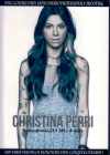 Christina Perri クリスティーナ・ペリー/PA,USA 2015 & more