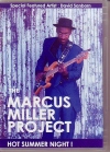 Marcus Miller David Sanborn }[JXE~[/Japan 1992