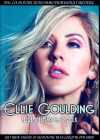 Ellie Goulding G[ES[fBO/Hungary 2015