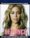 Beyonce rZ/PA,USA 2015 Blu-Ray Ver.