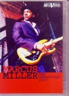 Marcus Miller }[JXE~[/Live At Spain 2007
