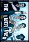 Libertines リバティーンズ/France 2015