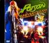 Poison ポイズン/CA,USA 1991