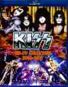 Kiss LbX/Pro-Shot Live Collection 2006-2015 Blu-Ray Ver.