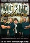 AC/DC エイシー・ディーシー/NJ,USA 2015