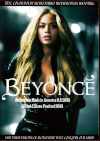Beyonce rZ/2015 Live Compilation