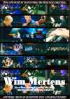 Wim Mertens ウィム・メルテン/Belgium 2005