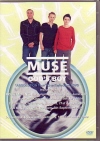 Muse ミューズ/Live Collection 1999-2004
