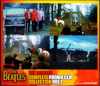 Beatles ビートルズ/Complete Promo Clip Collection Vol.1