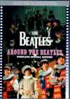 Beatles r[gY/Around the Beatles Complete Special Edition