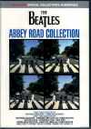 Beatles r[gY/Abbey Road Multitrack & Vintage Audio Collection
