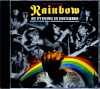 Rainbow C{[/Tokyo,Japan 1976 Truly Perfect Sound