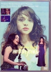 Norah Jones ノラ・ジョーンズ/Live In Sopot,Poland 2007