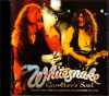 Whitesnake zCgXlCN/UK 1984