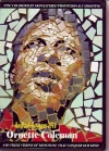 Ornette Coleman オーネット・コールマン/Germany 1978