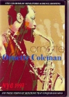 Ornette Coleman I[lbgER[}/NYC 1997