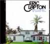 Eric Clapton エリック・クラプトン/Tokyo,Japan 1974