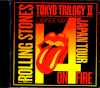 Rolling Stones ローリング・ストーンズ/Tokyo 2014 Digest Part.2