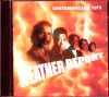 Weather Report ウェザー・リポート/France 1973