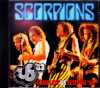 Scorpions XR[sIY/CA,USA 1983