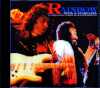 Rainbow レインボー/UK 1983 Upgrade Ver.
