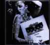 Aerosmith エアロスミス/Rocks Sessions