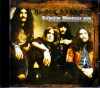 Black Sabbath ubNEToX/Switzerland 1970