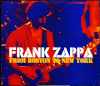 Frank Zappa tNEUbp/NY,USA 1981 & more 