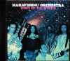 Mahavishnu Orchestra マハヴィシュヌ・オーケストラ/MA,USA 1972