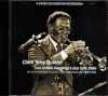 Clark Terry Quintet クラーク・テリー/Netherlands 1985