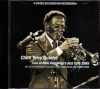 Clark Terry Quintet N[NEe[/Netherlands 1985