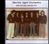 ELO Electric Light Orchestra エレクトリック・ライト・オーケストラ/London,UK '76